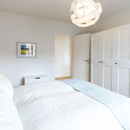 Penthouse Linie Kappeln